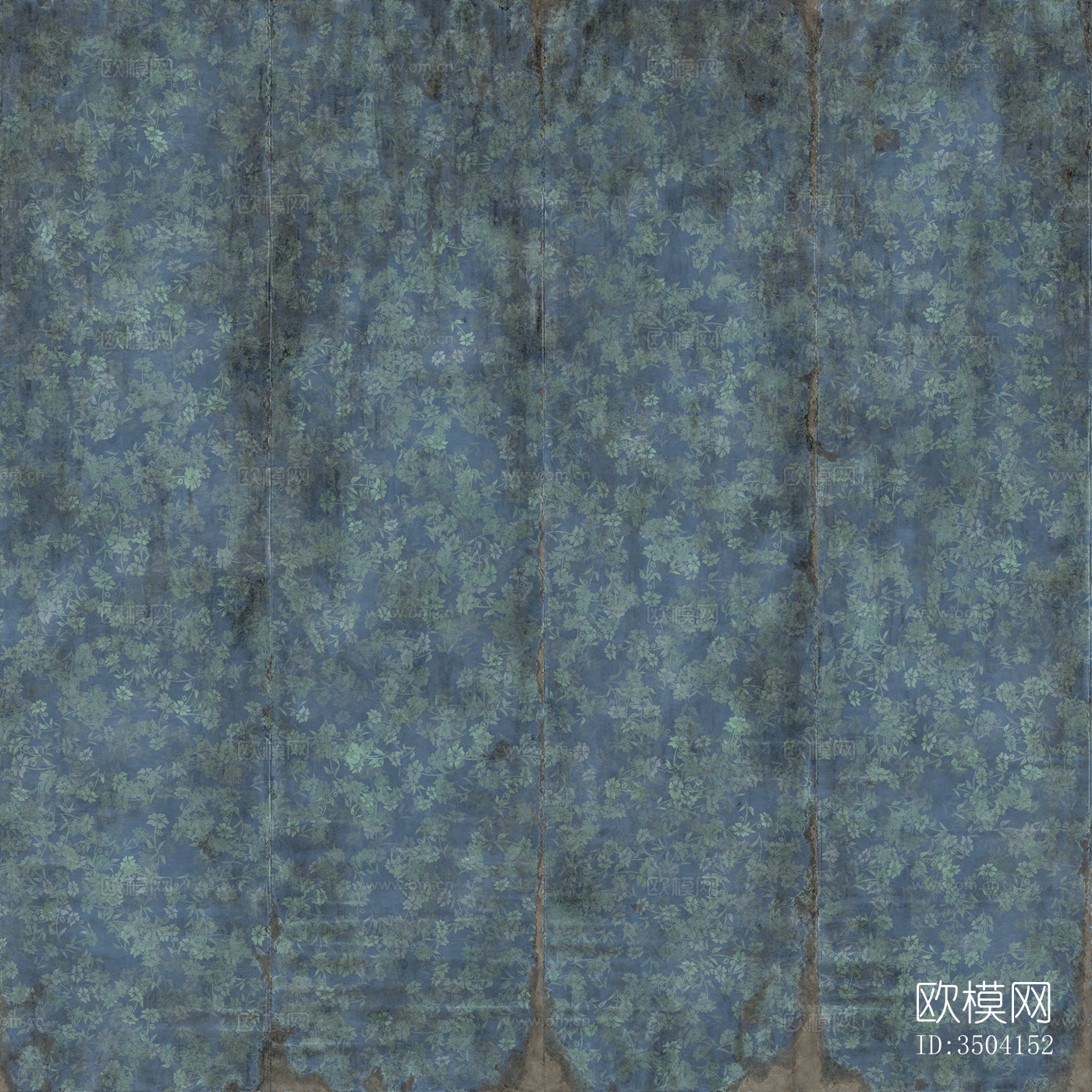 地面铺装脏旧凹凸下载