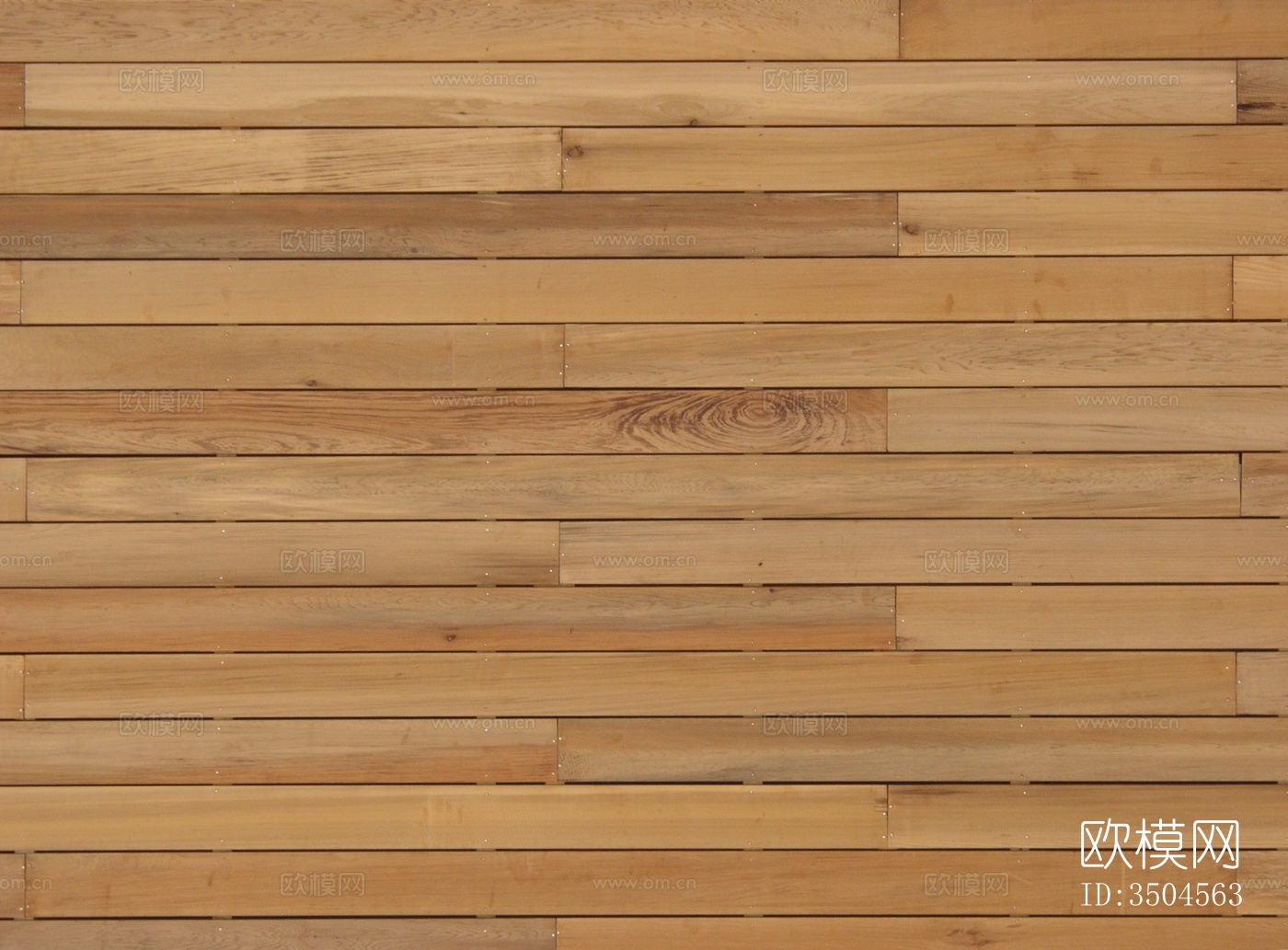 防腐木地板下载