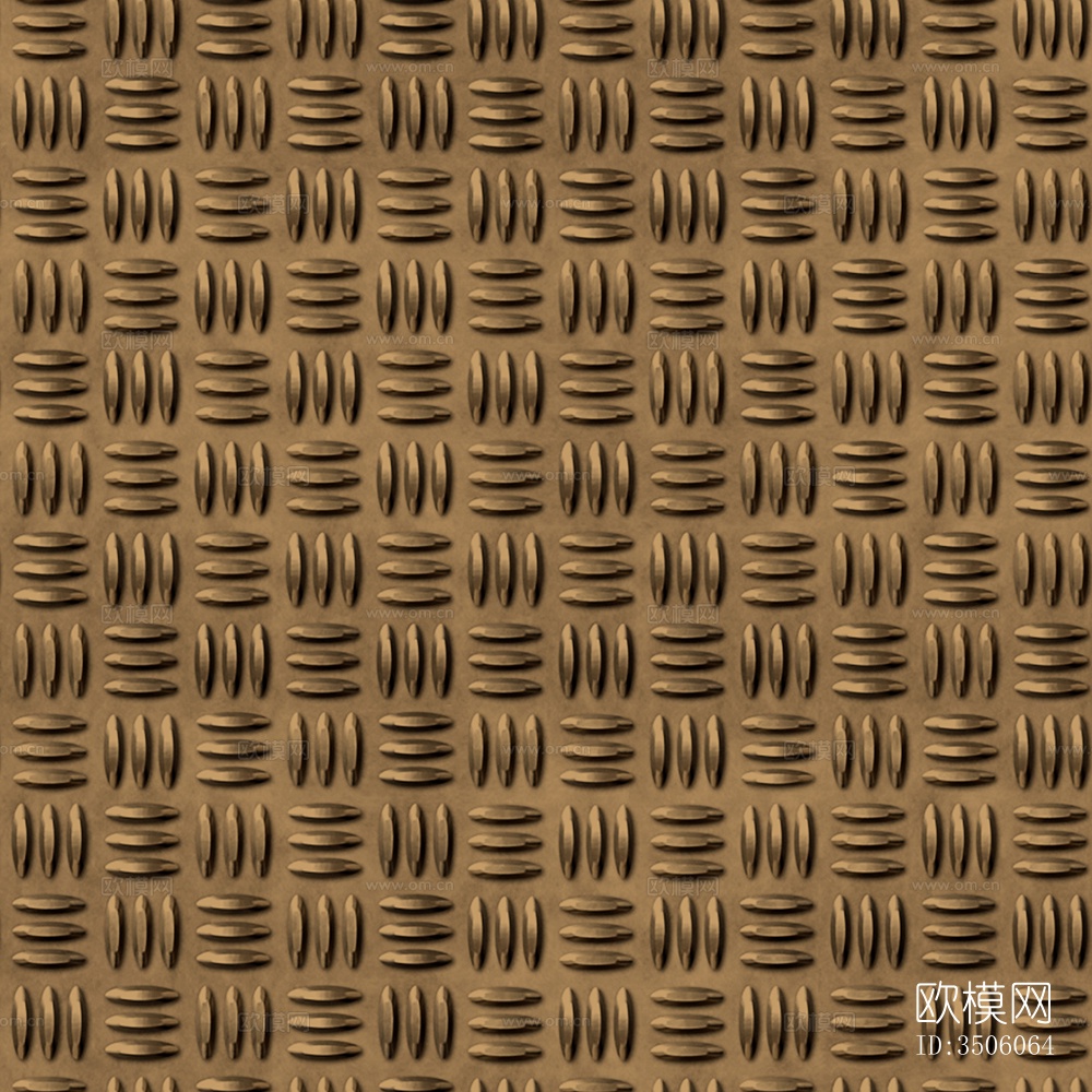 无缝铁艺金属板钢板质感下载