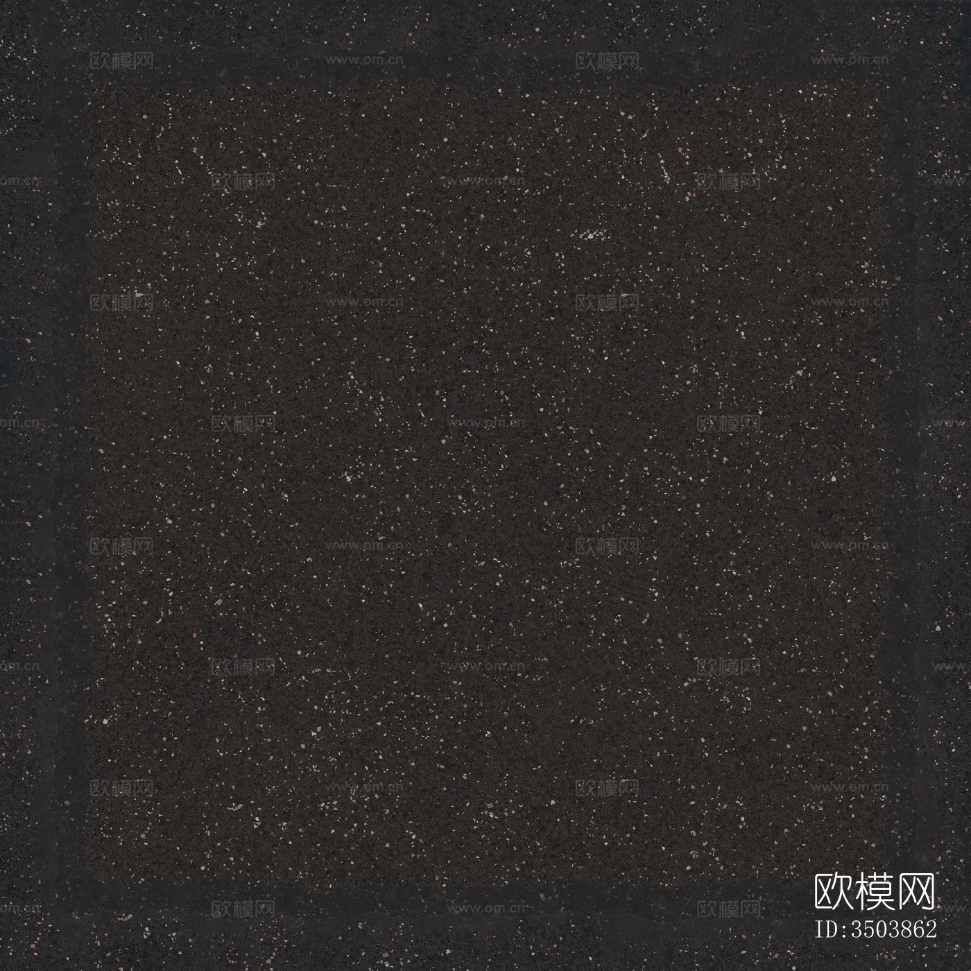 地面铺装脏旧凹凸下载