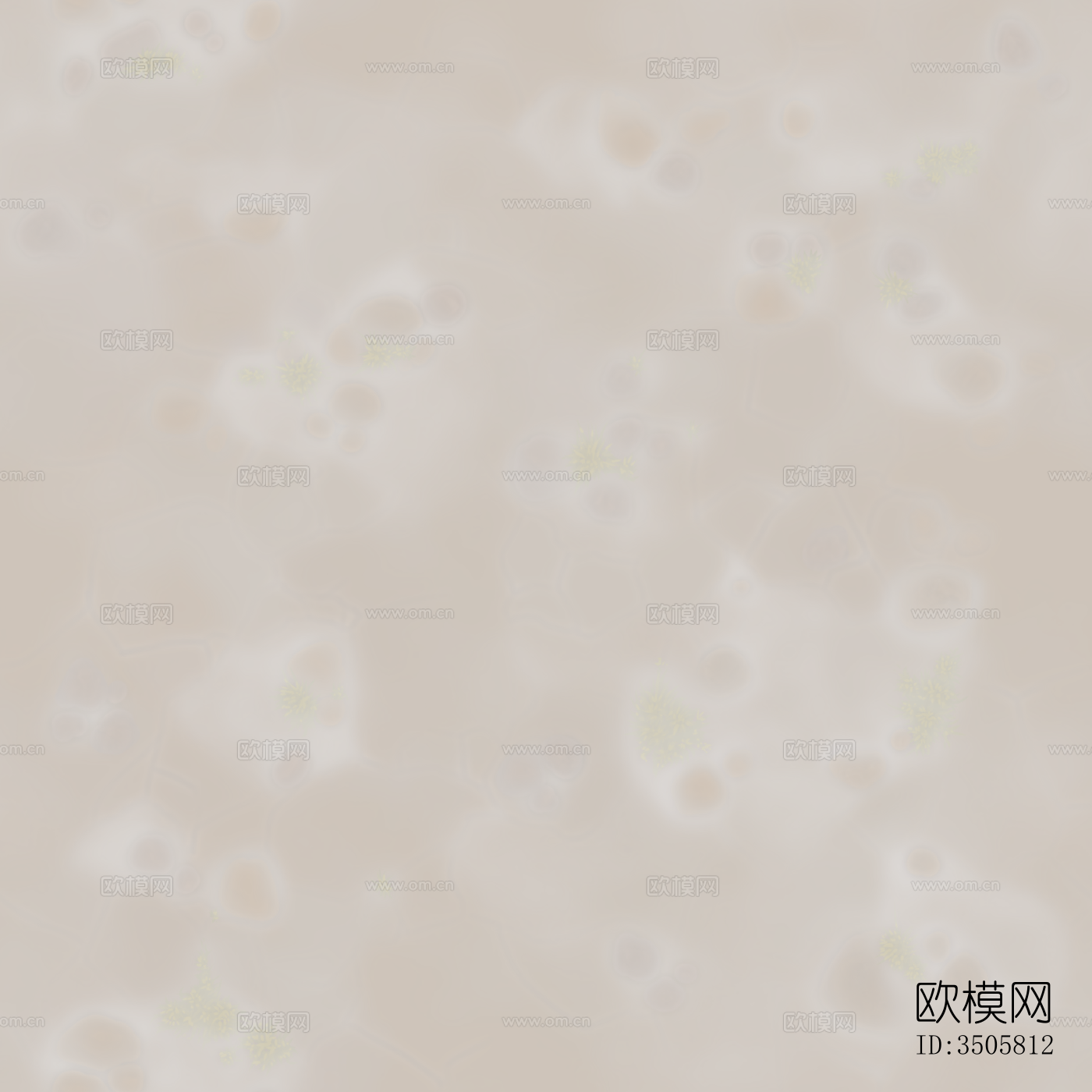 地面铺装脏旧凹凸下载