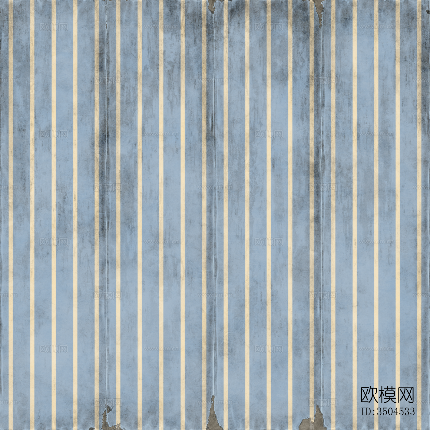 地面铺装脏旧凹凸下载