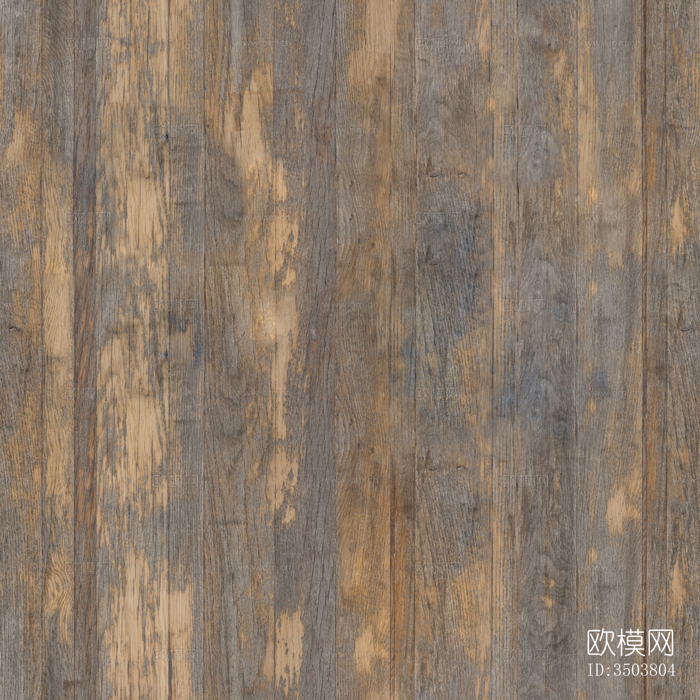 地面铺装脏旧凹凸下载