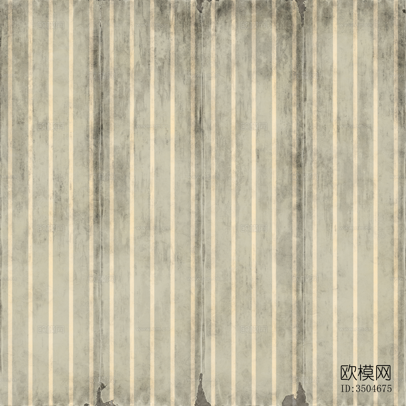 地面铺装脏旧凹凸下载