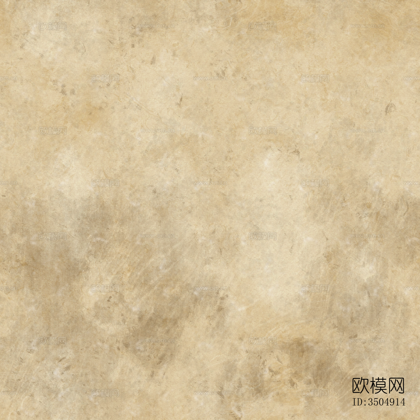 地面铺装脏旧凹凸下载