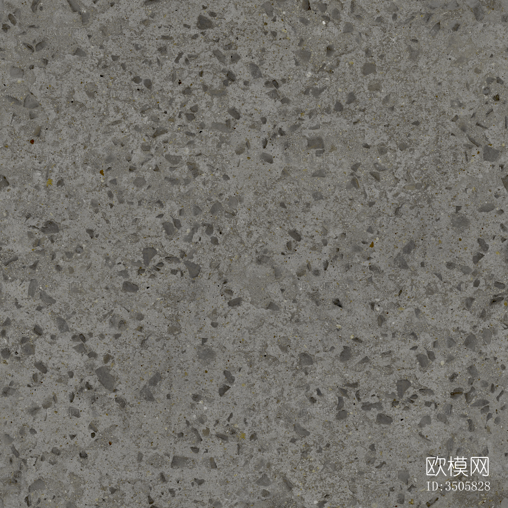 地面铺装脏旧凹凸下载