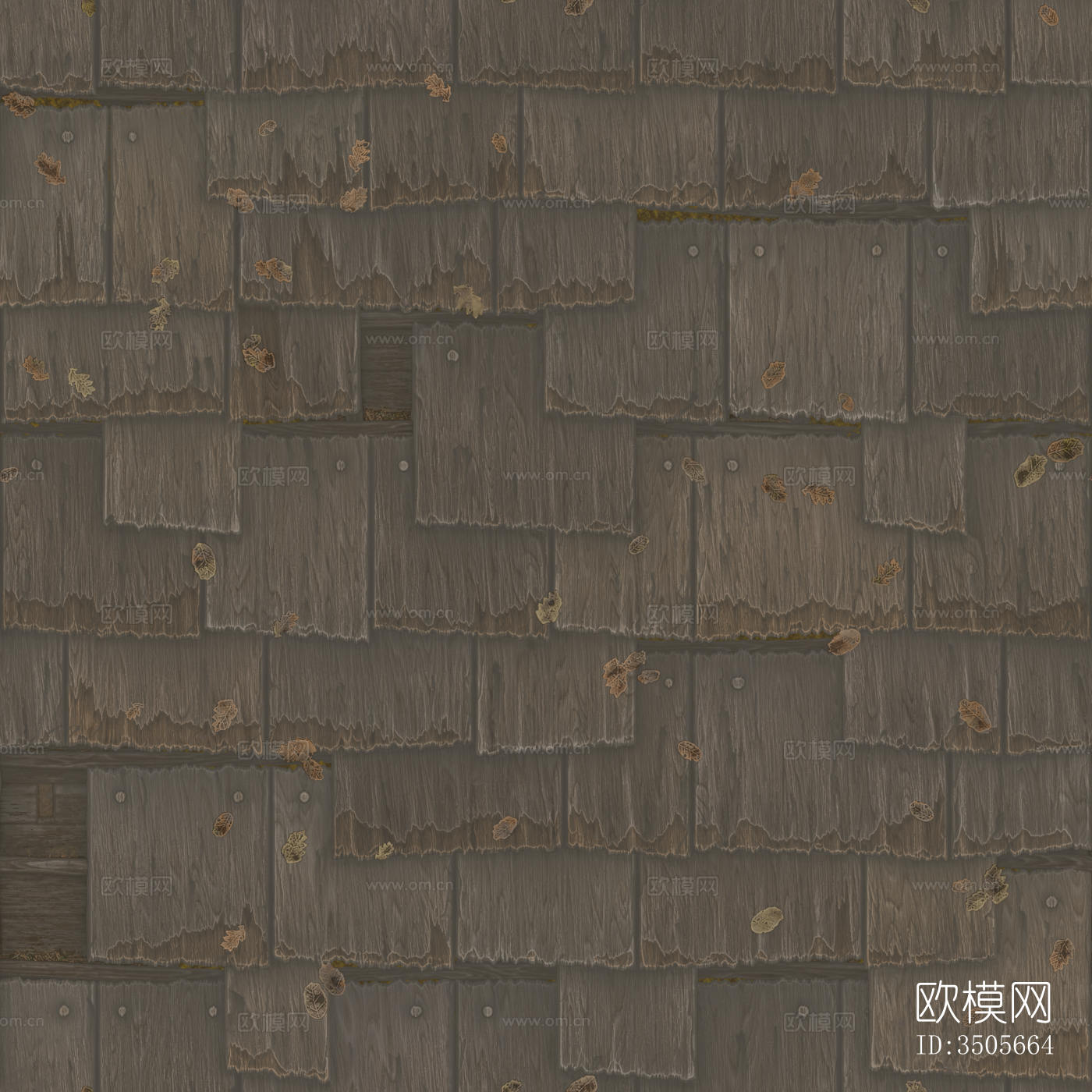 地面铺装脏旧凹凸下载