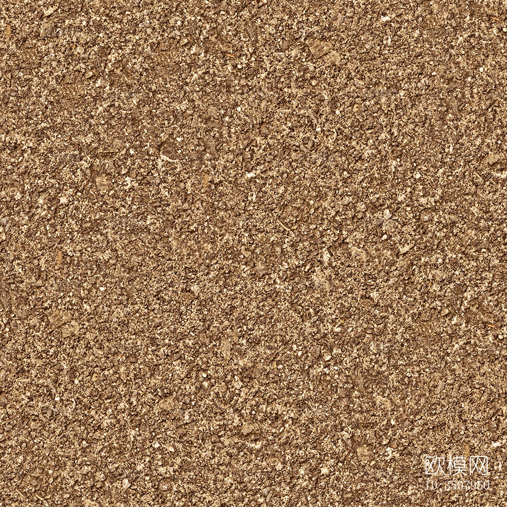 无缝黄色粗糙混凝土水泥肌理漆墙面下载