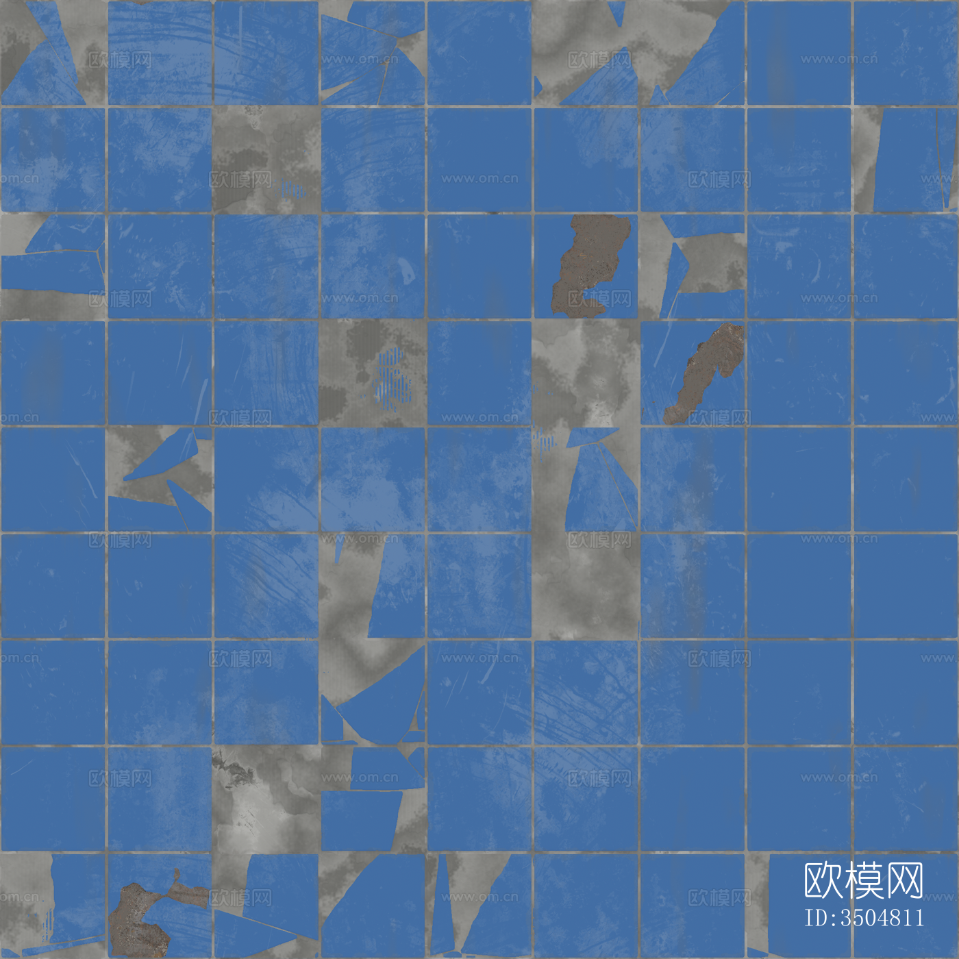 王座室环境套件下载