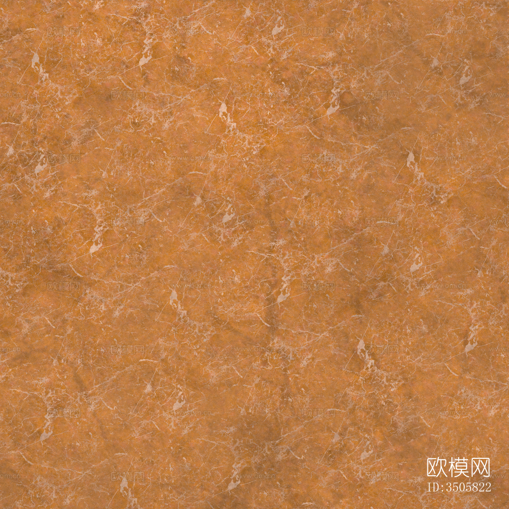 地面铺装脏旧凹凸下载