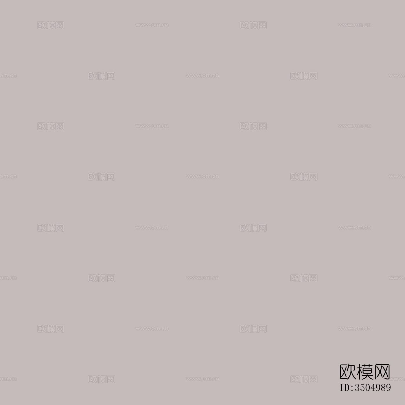 无缝粉椰水乳胶漆 油漆