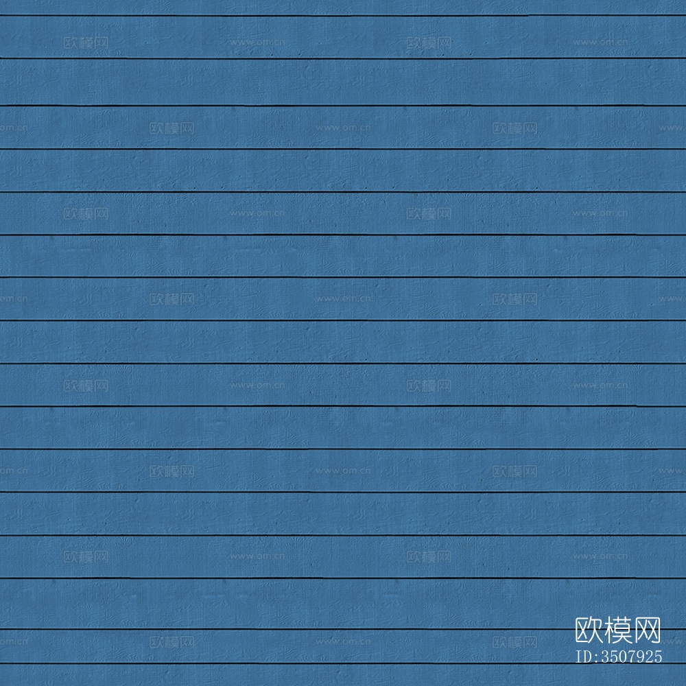 无缝木纹木饰面木格栅造型背景墙面下载