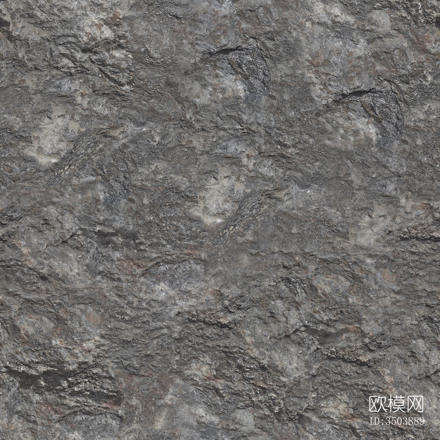 地面铺装脏旧凹凸下载