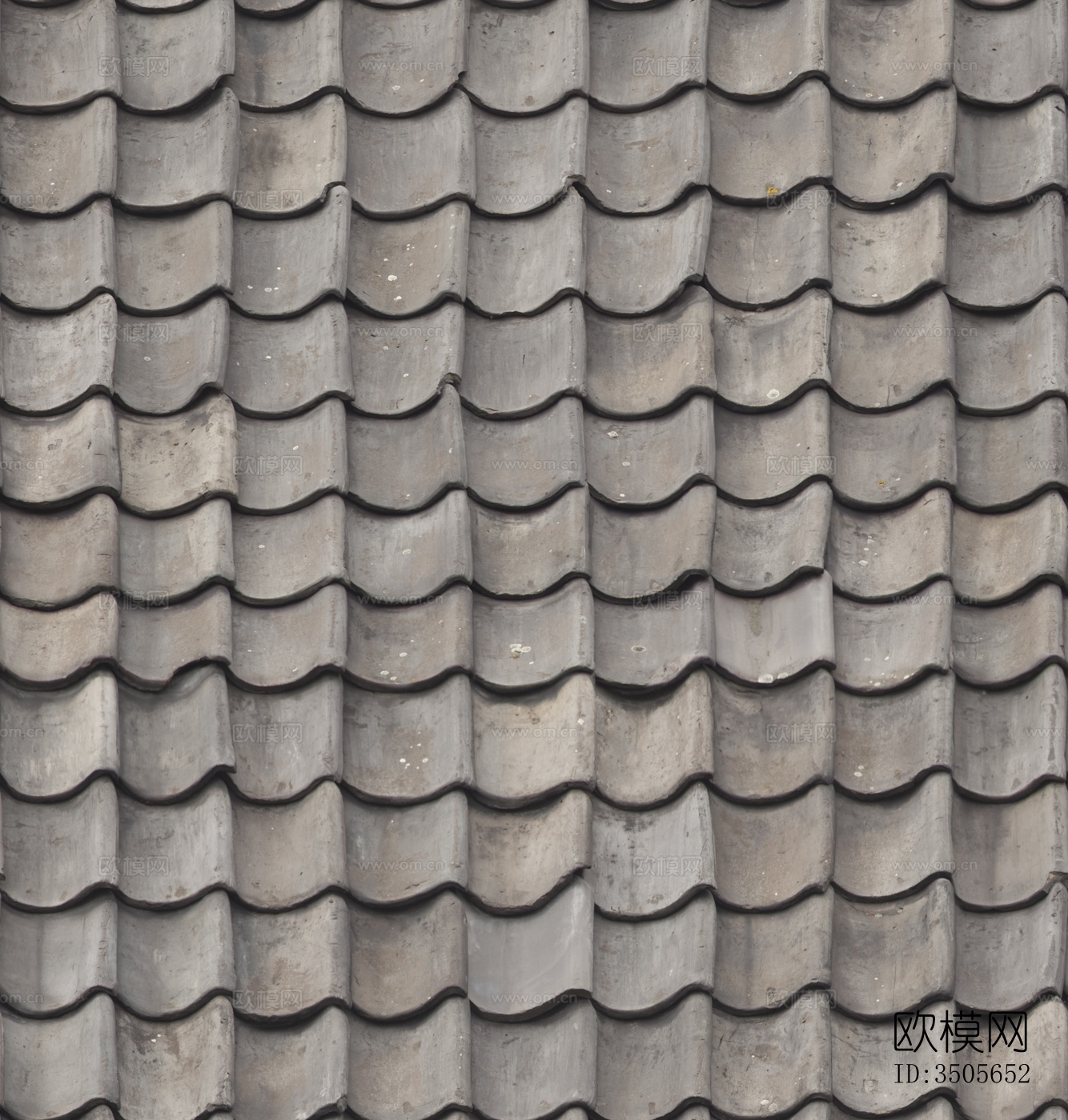 灰瓦 青瓦 瓦当 瓦片 屋顶瓦下载