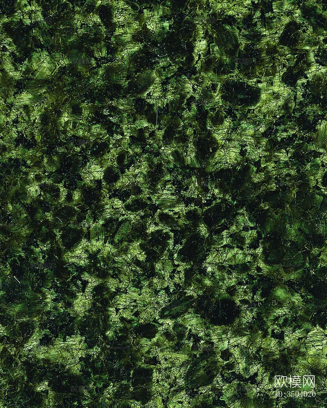 绿色花岗岩下载