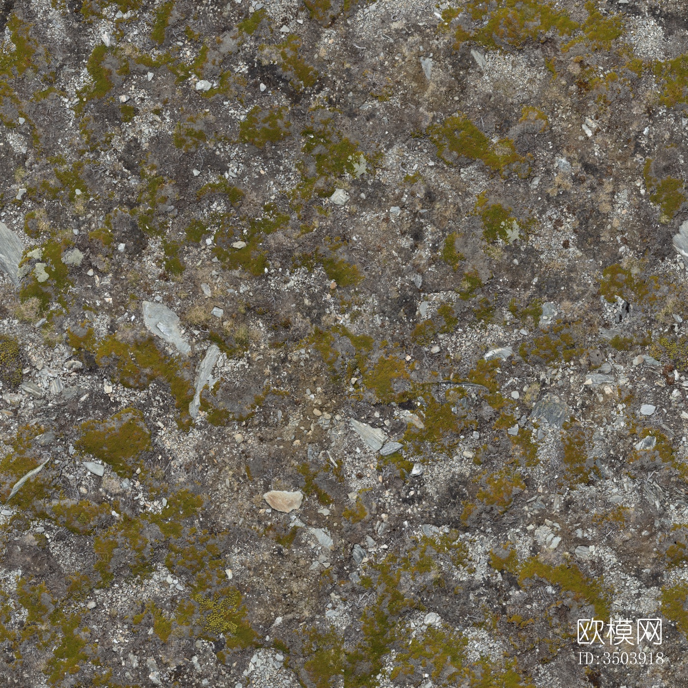 地面铺装脏旧凹凸下载