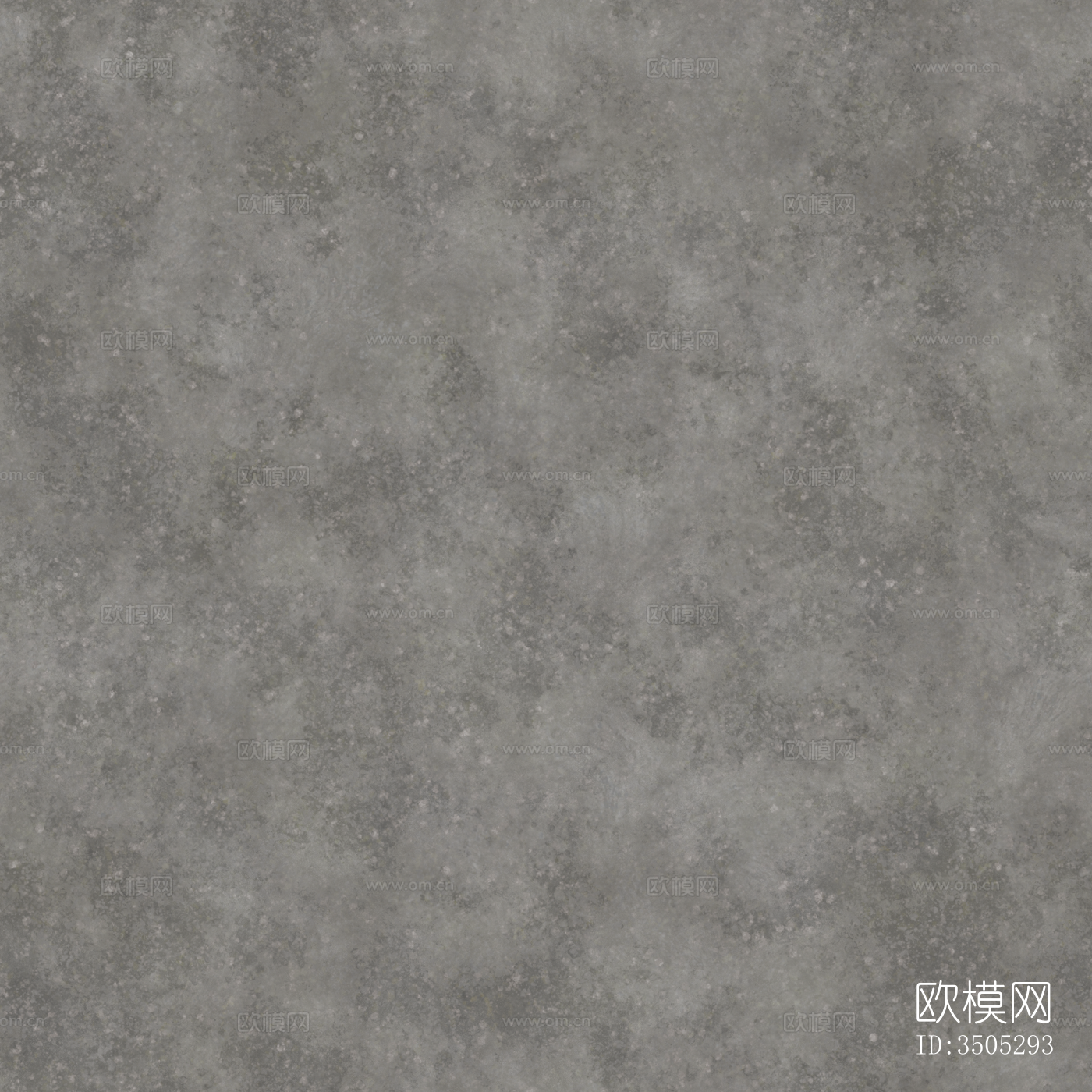 地面铺装脏旧凹凸下载