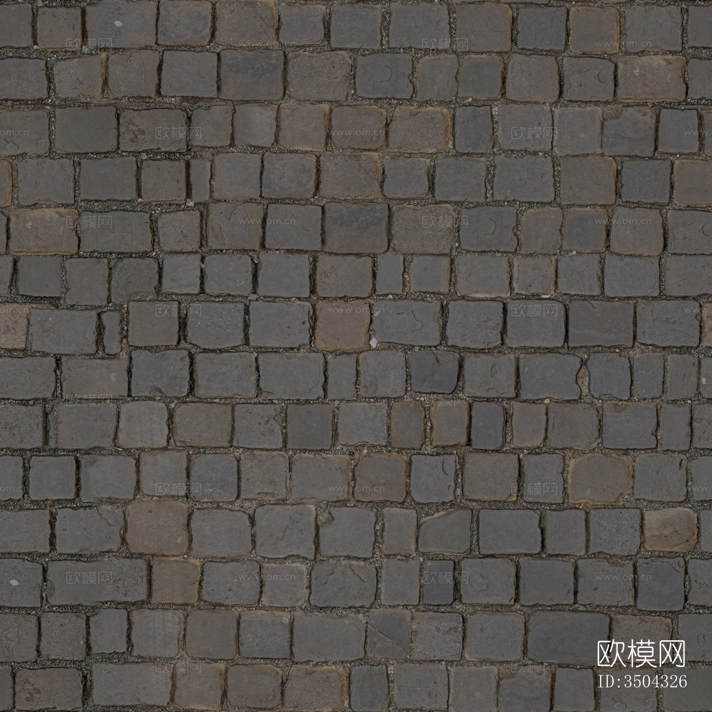 地面铺装脏旧凹凸下载