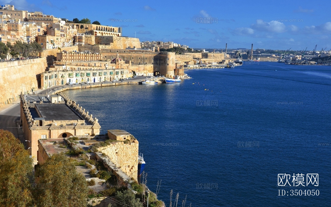 白天都市外景下载