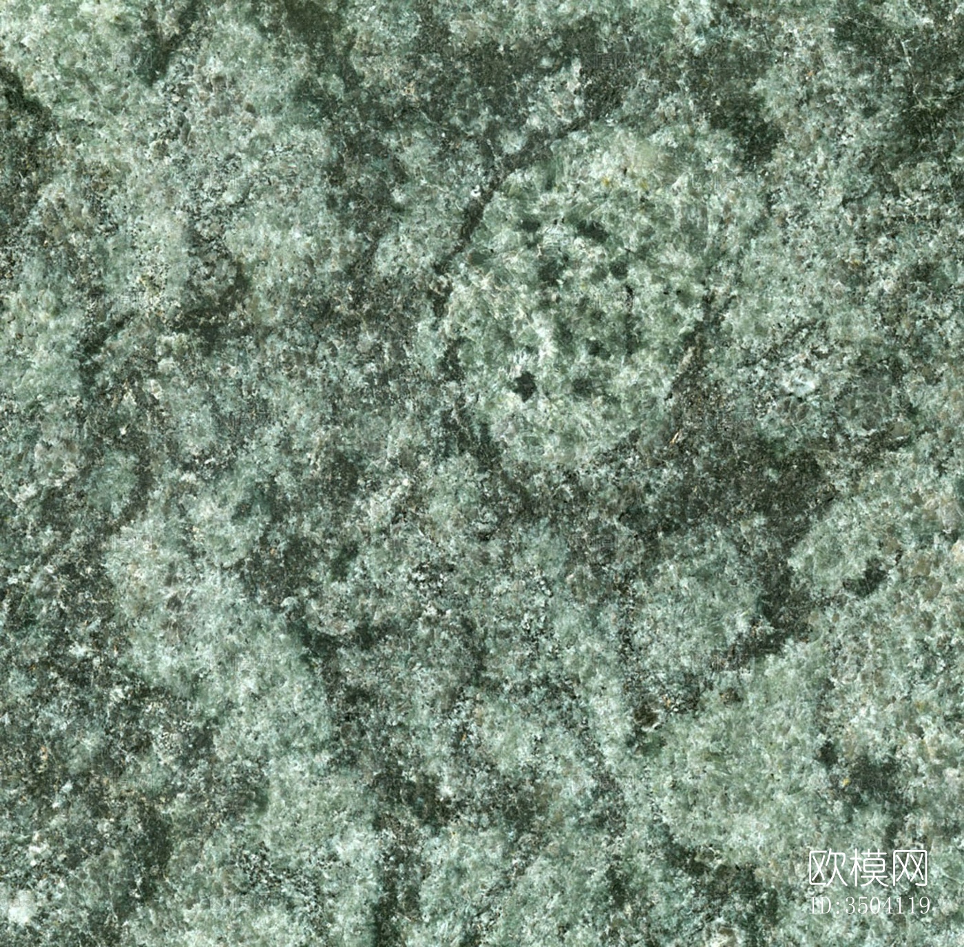 绿色花岗岩下载