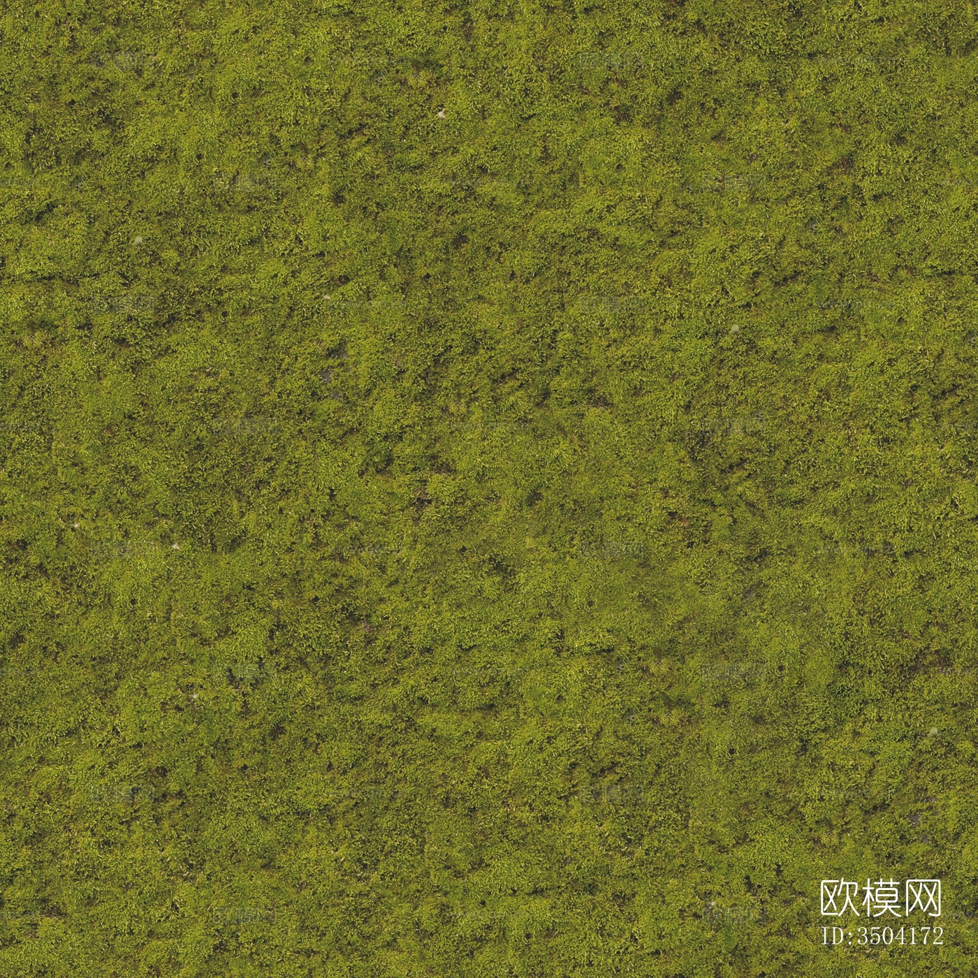 地面铺装脏旧凹凸下载