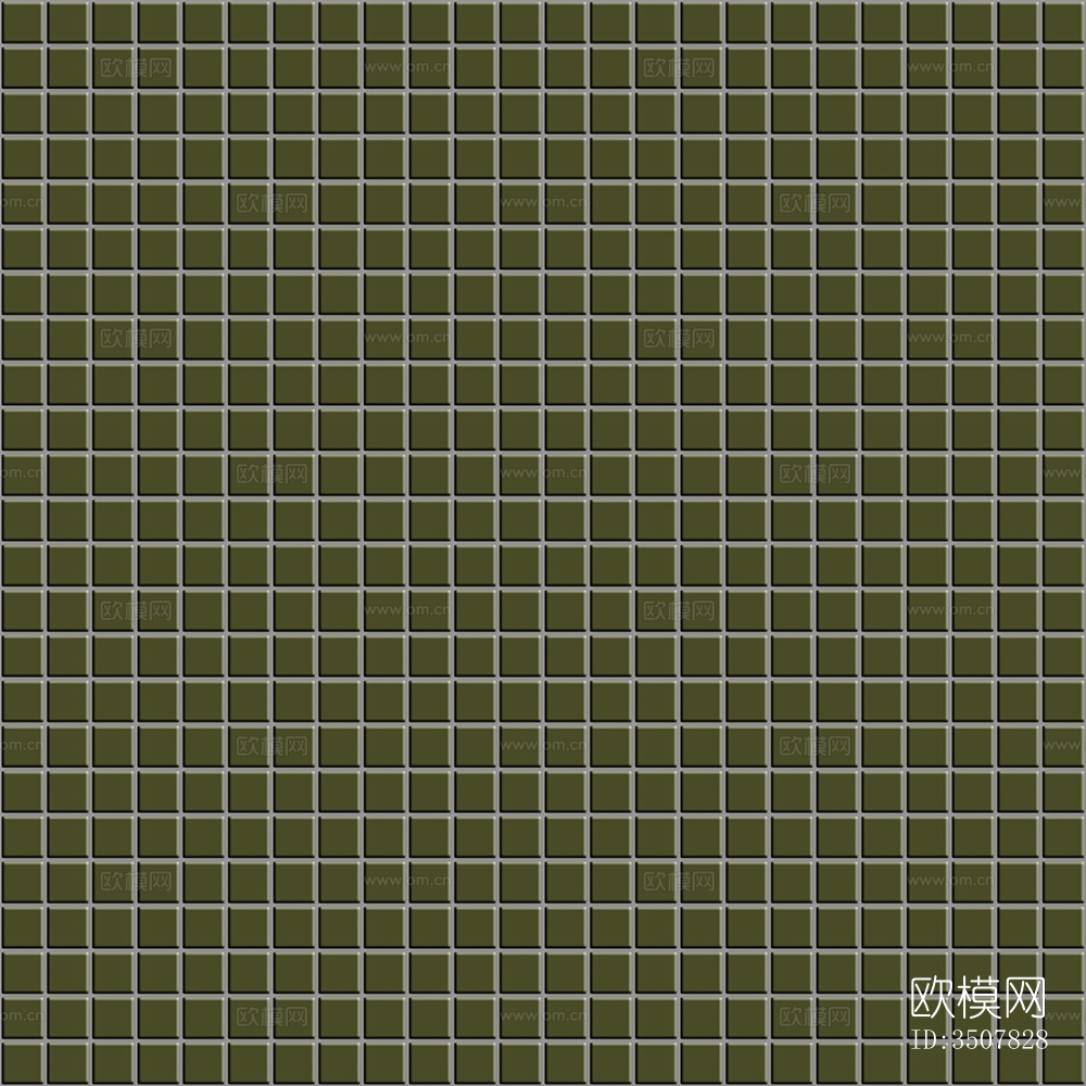 无缝马赛克瓷砖石材方格子砖拼花地砖墙砖瓷砖 1.2 x1.2下载