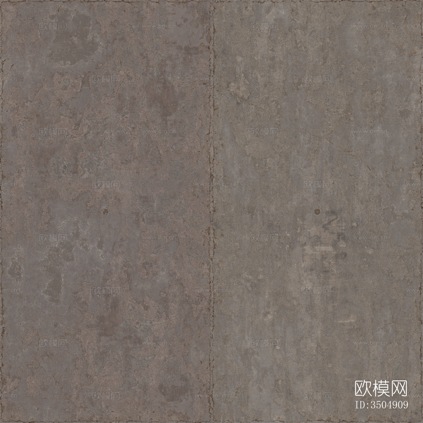 地面铺装脏旧凹凸下载