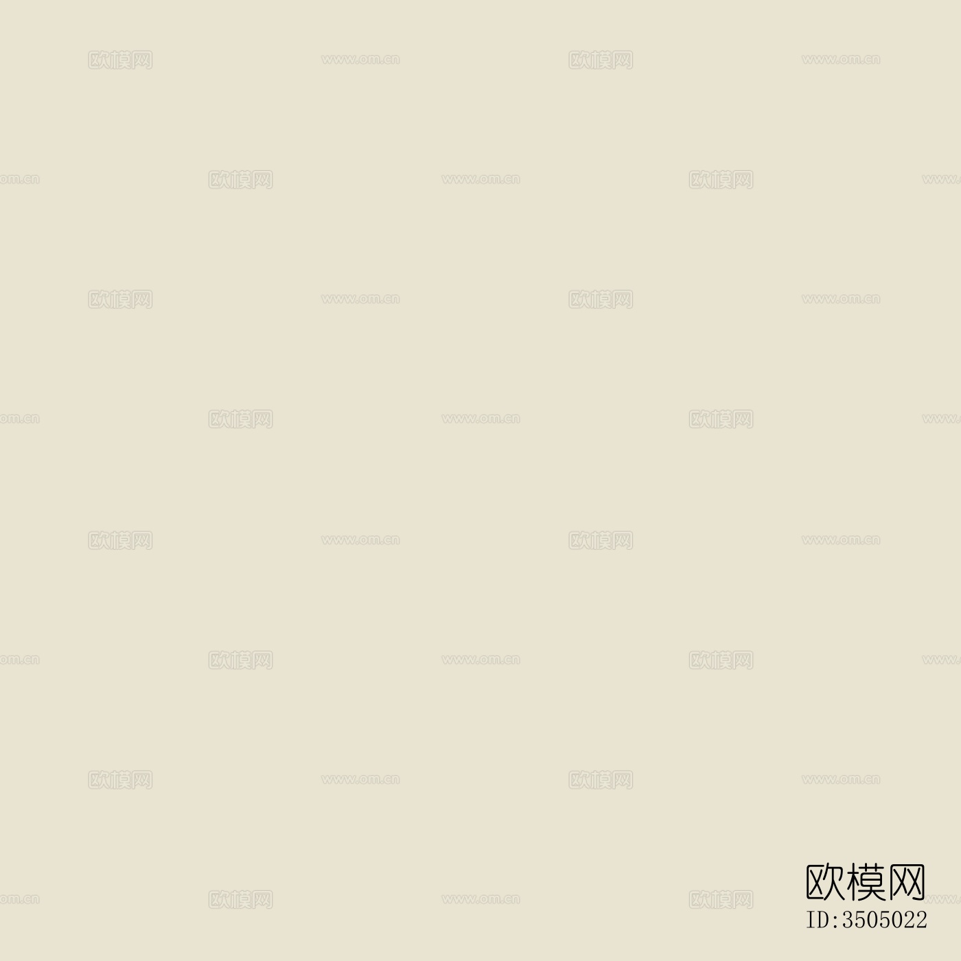 无缝新瓷乳胶漆 油漆下载