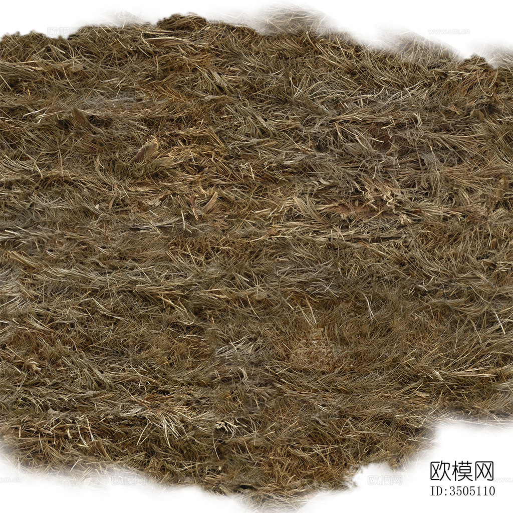 地面铺装脏旧凹凸下载