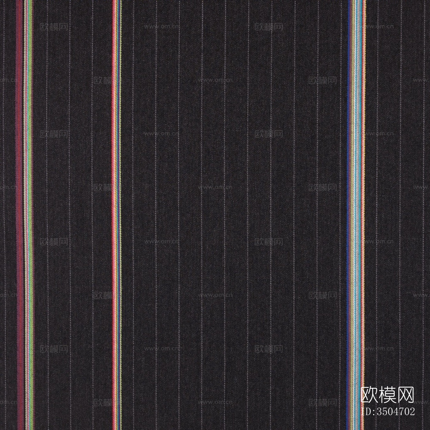 现代条纹布料下载