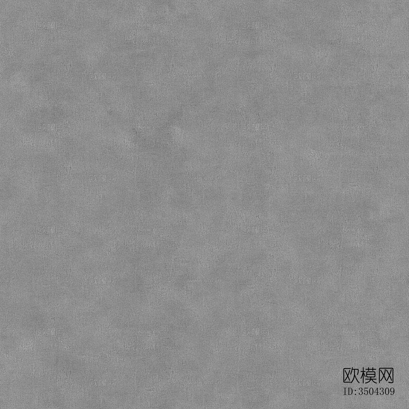 地面铺装脏旧凹凸下载