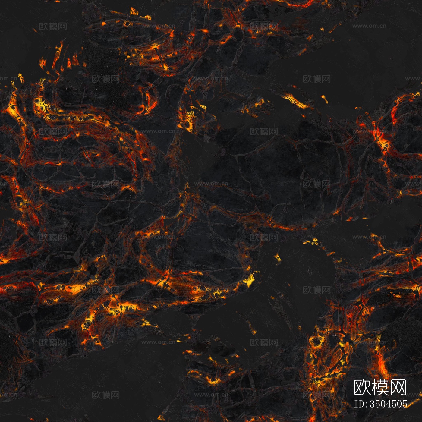 地面铺装脏旧凹凸下载