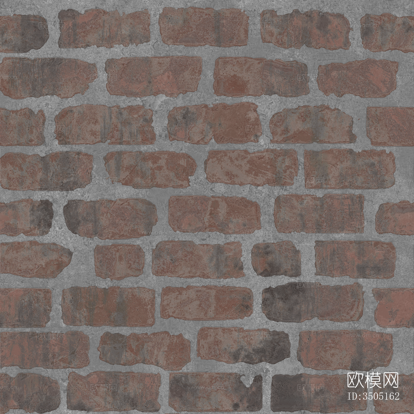 地面铺装脏旧凹凸下载