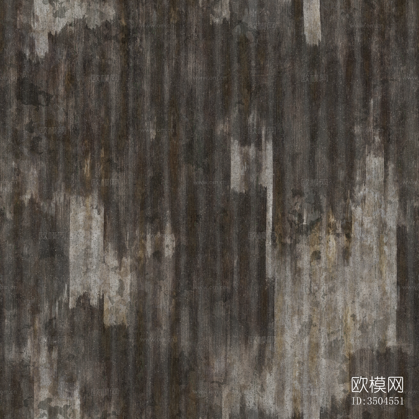 地面铺装脏旧凹凸下载