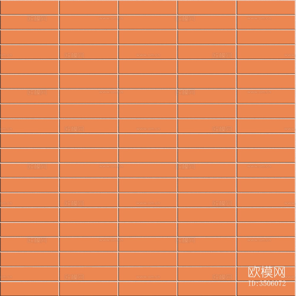 无缝马赛克瓷砖石材方格子砖拼花地砖墙砖瓷砖 5 x20下载