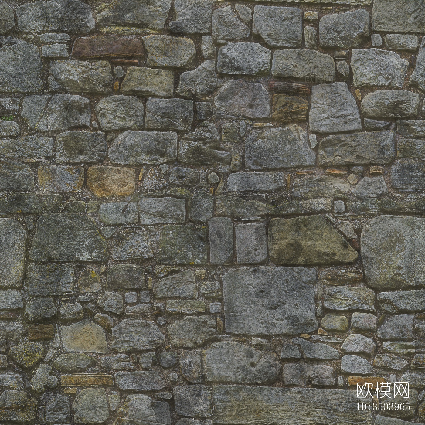 地面铺装脏旧凹凸下载