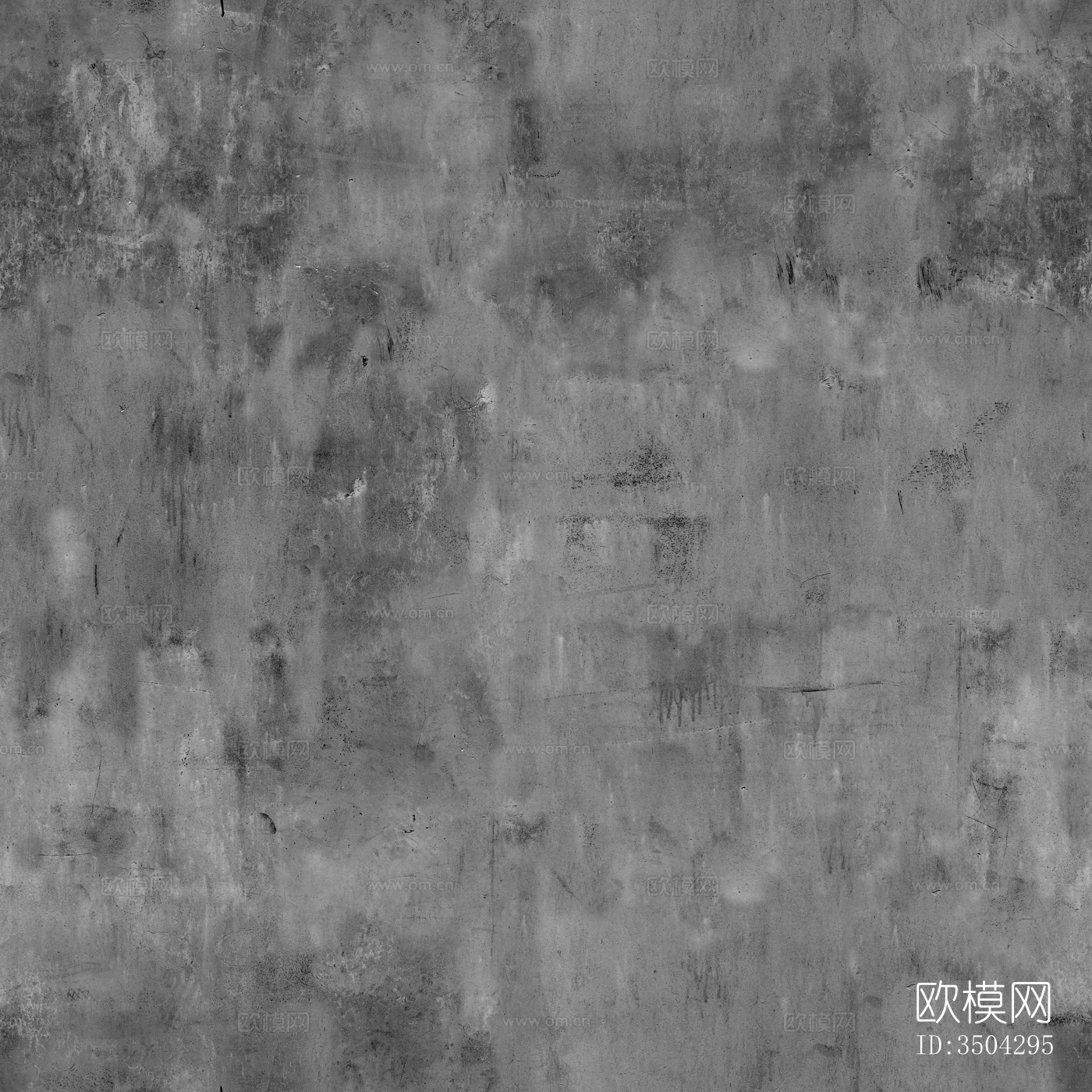 地面铺装脏旧凹凸下载