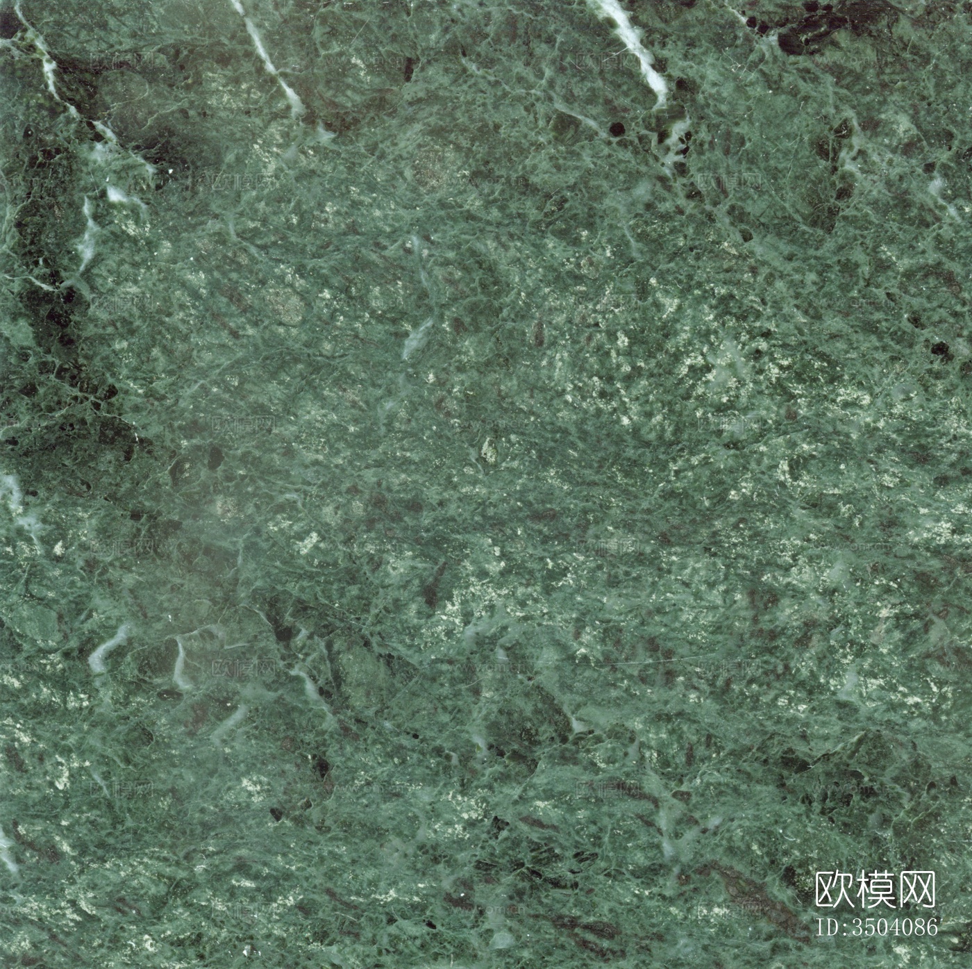 绿色花岗岩下载