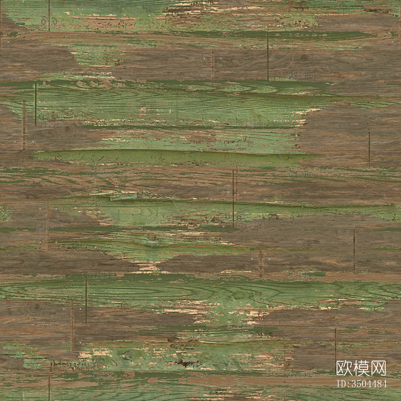 地面铺装脏旧凹凸下载