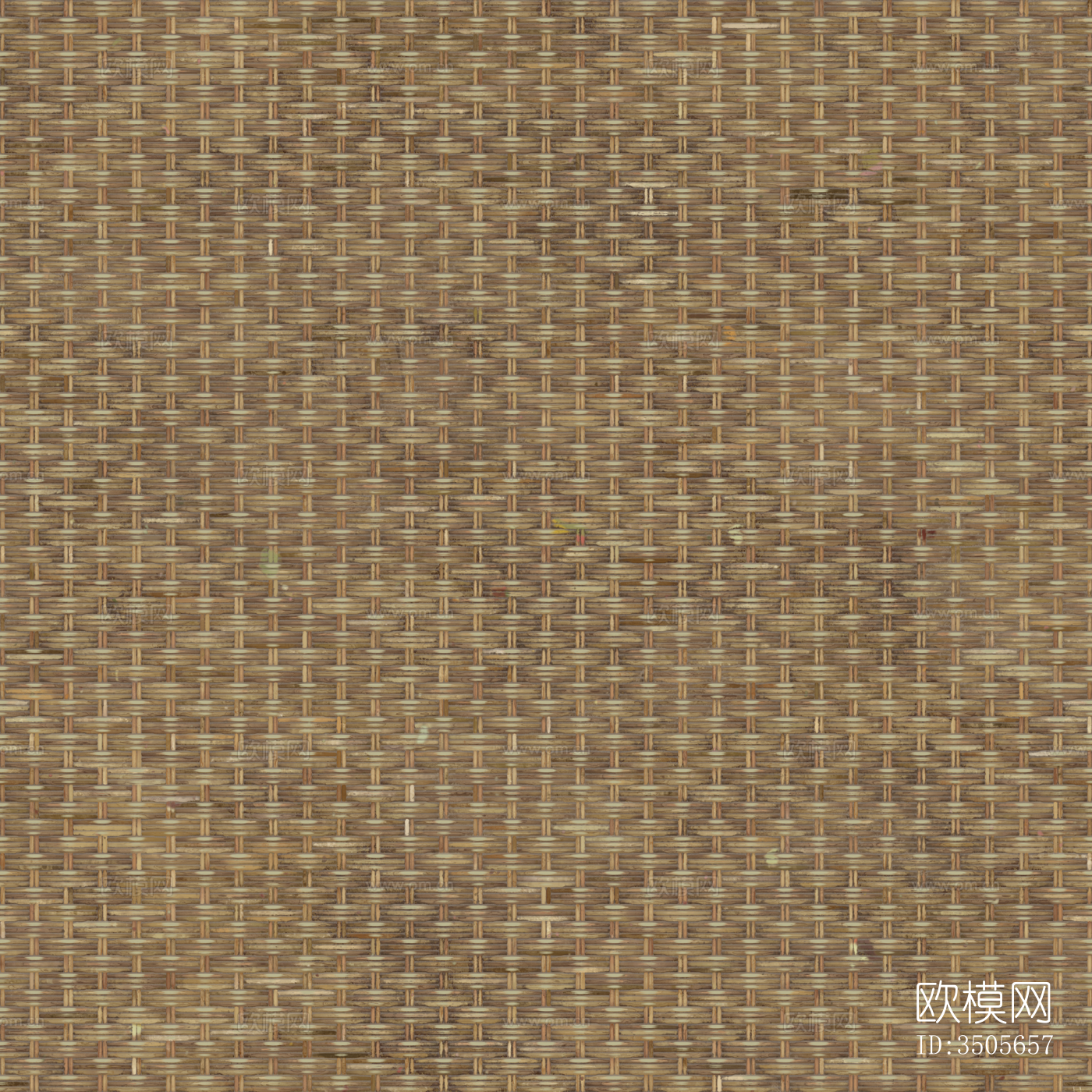 地面铺装脏旧凹凸下载