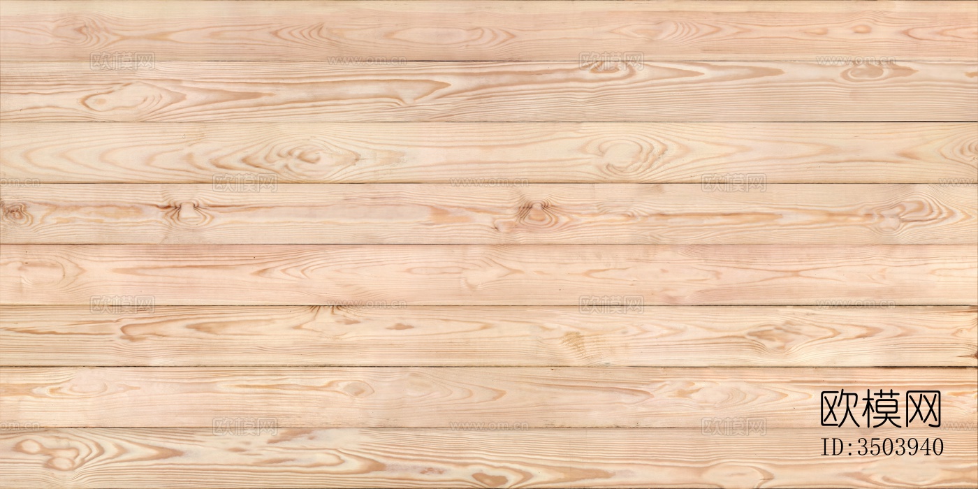 地面铺装脏旧凹凸下载