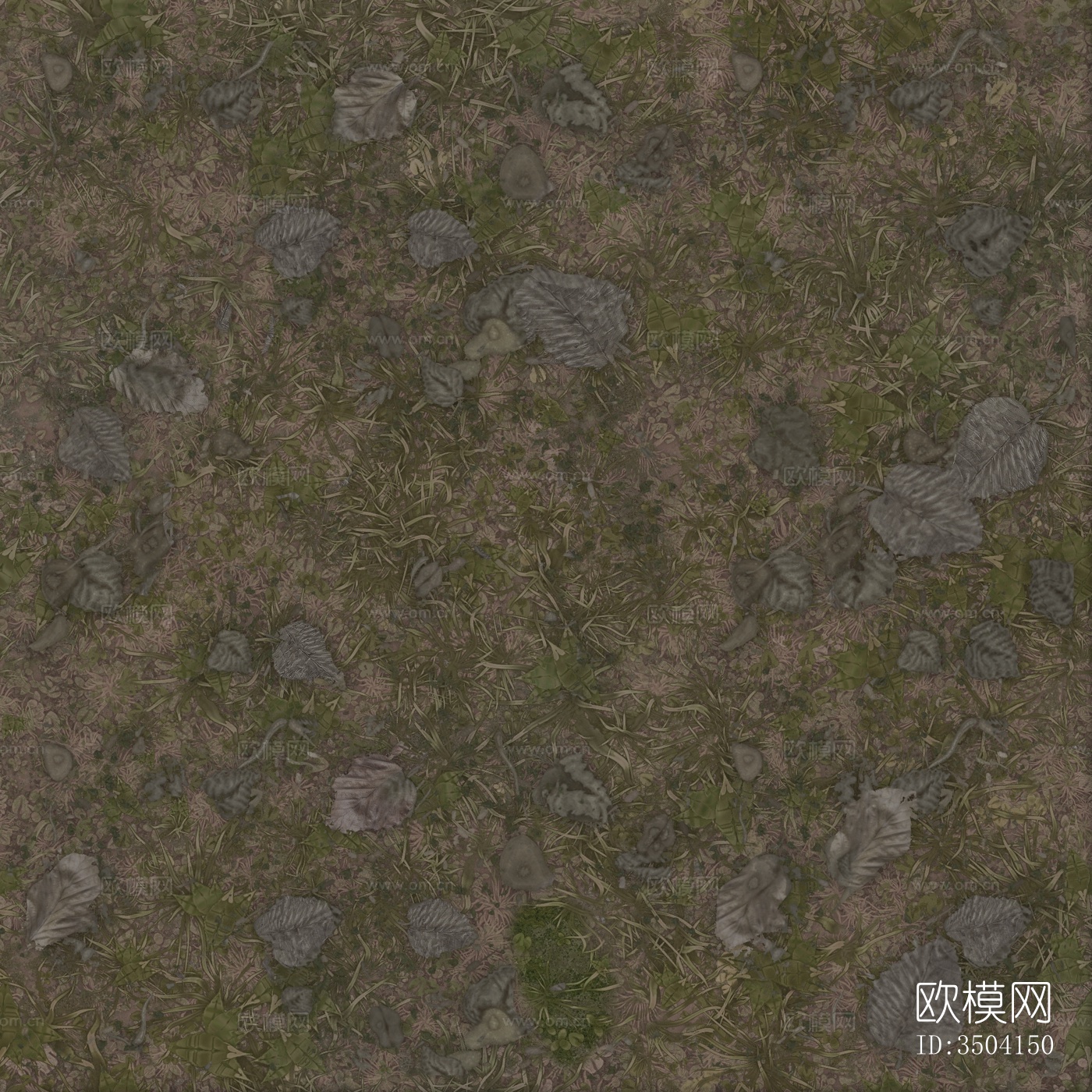 地面铺装脏旧凹凸下载