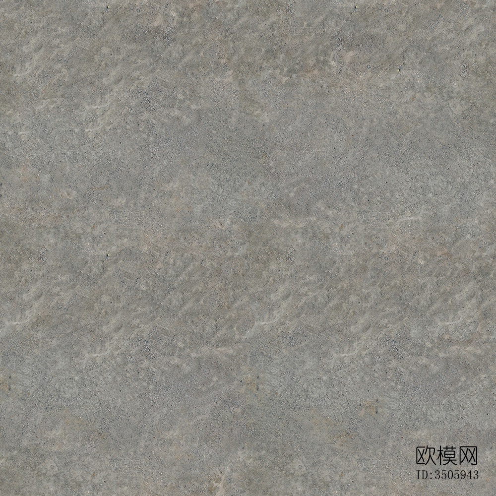 无缝灰色水泥沥青柏油路地面公路马路下载