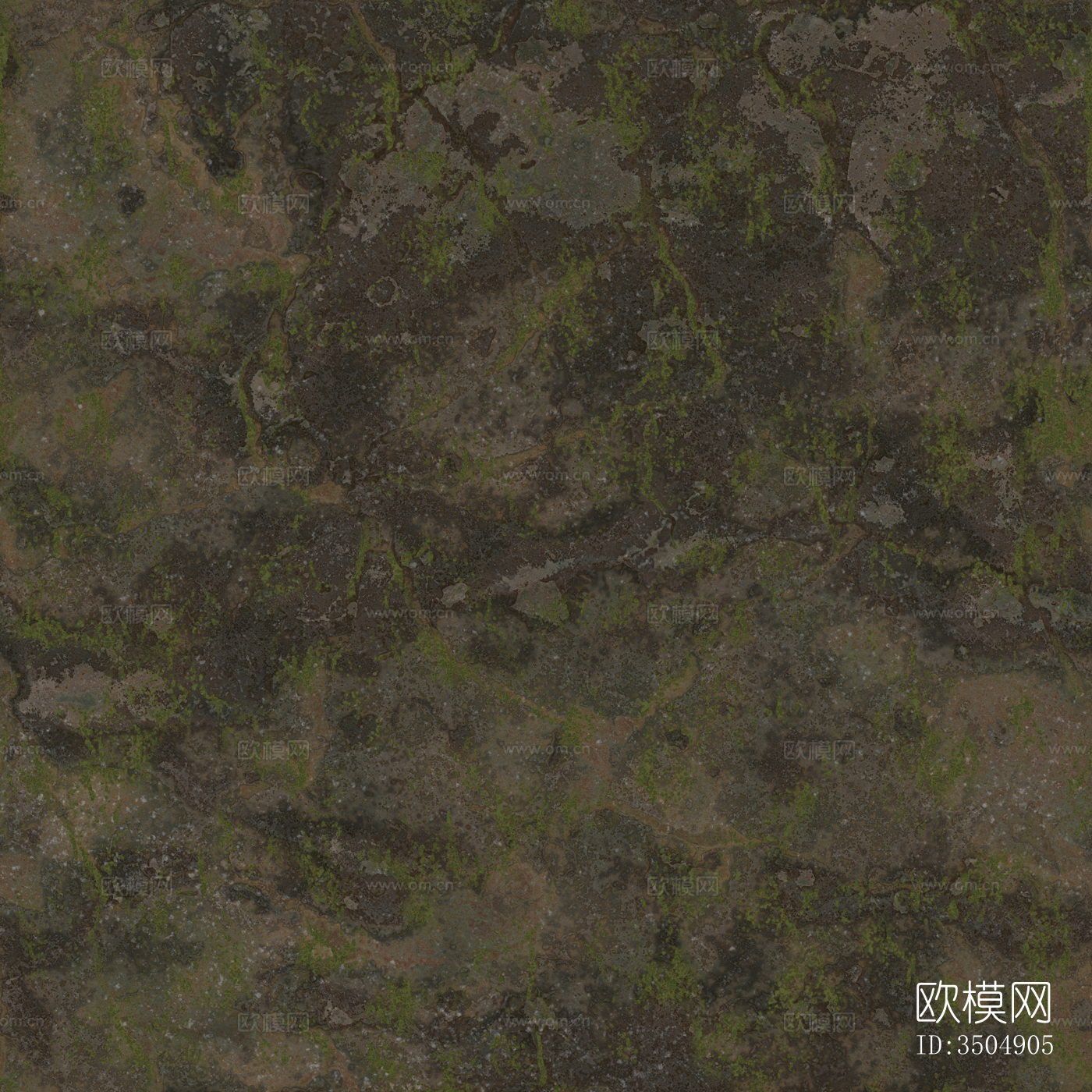 地面铺装脏旧凹凸下载