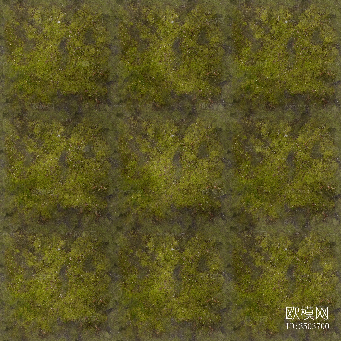 地面铺装脏旧凹凸下载