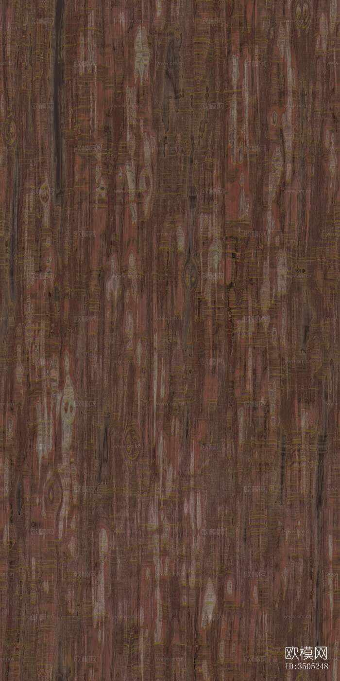 地面铺装脏旧凹凸下载