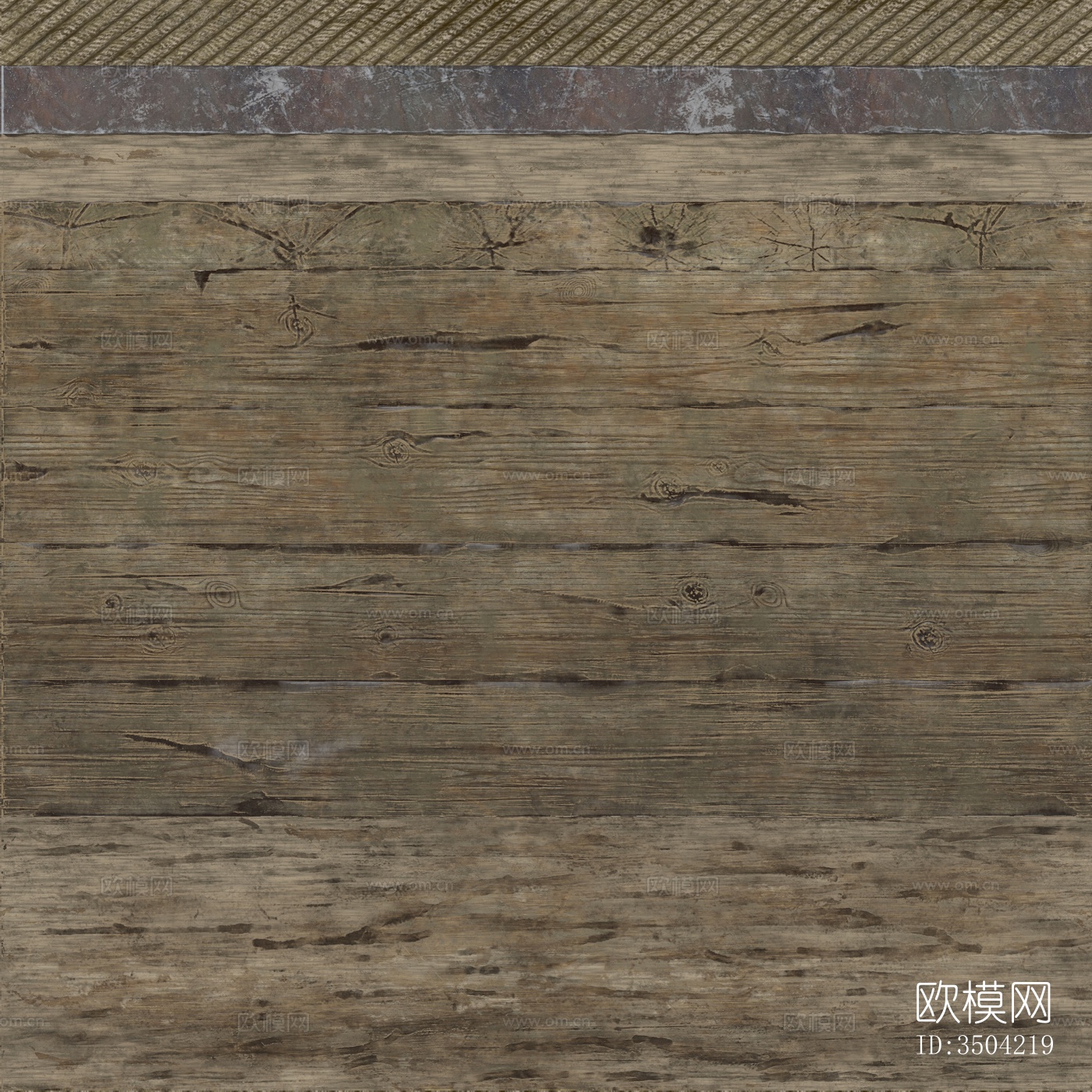 地面铺装脏旧凹凸下载