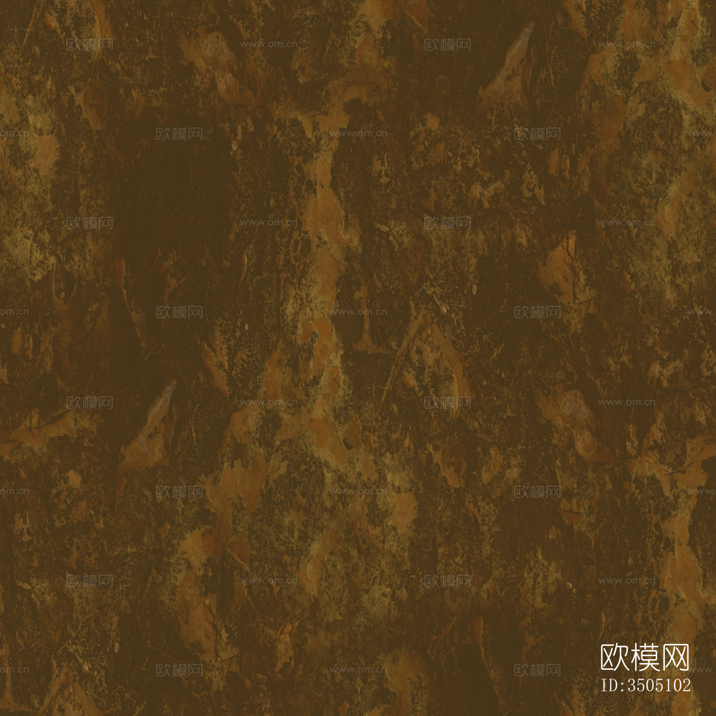 地面铺装脏旧凹凸下载