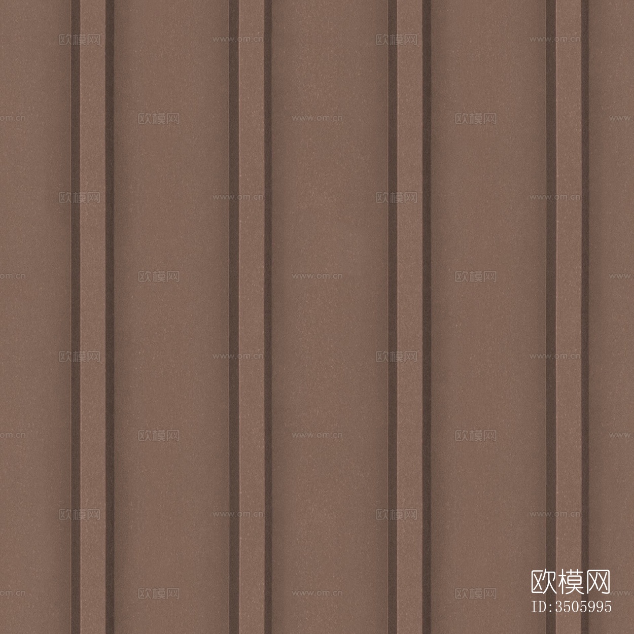 无缝不锈钢幕墙金属板下载