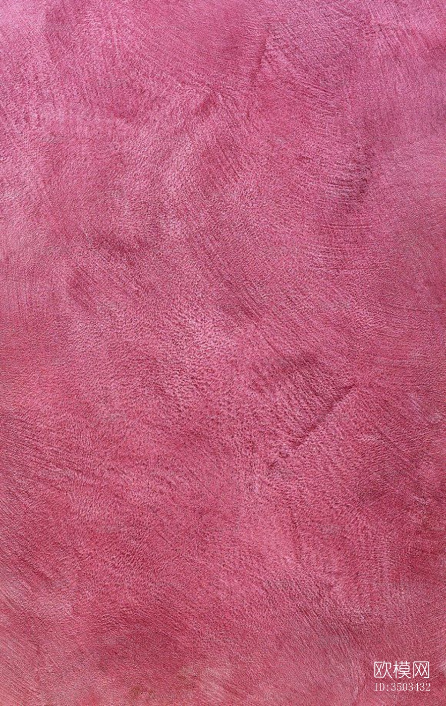 红色肌理涂料下载